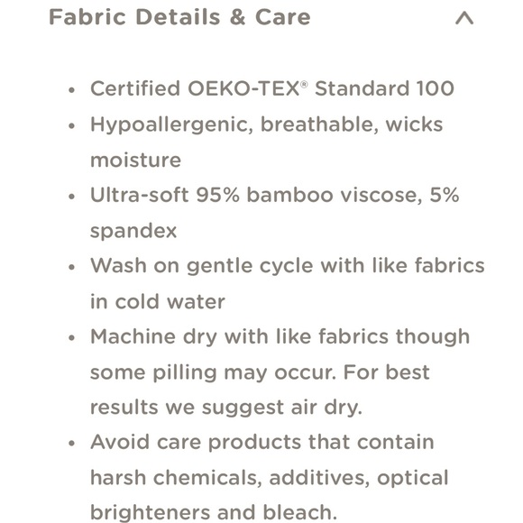 Gunamuna 2.6 TOG Sleep Bag Duvet NWT - Picture 4 of 8